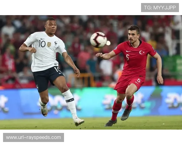 维罗纳连续战平显顽强 防守稳健但进攻疲软难取胜