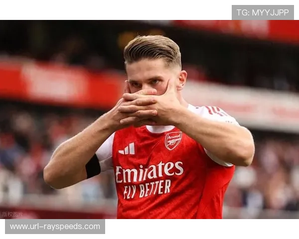 刘越：曼城似利物浦，阿森纳像曼城，战术风格倒转