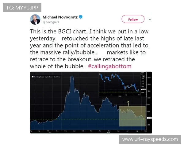 体育明星加密货币代言暴雷，球迷追究责任