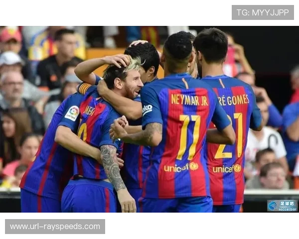 广州一中罚球不中酿悲剧，二师附中绝杀球成校园经典