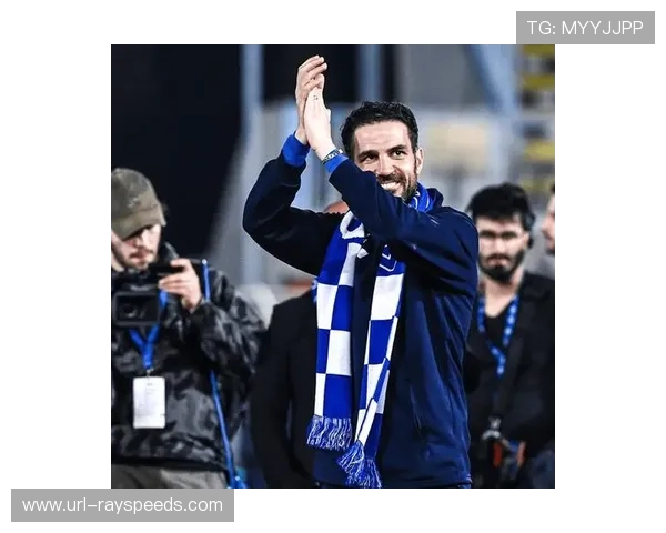 意甲海外赛构想推进，AC米兰与科莫联赛或历史性移师澳大利亚