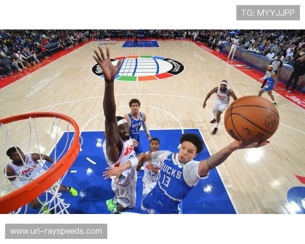 团队篮球的胜利：残阵雄鹿客场17分大胜西部榜首雷霆