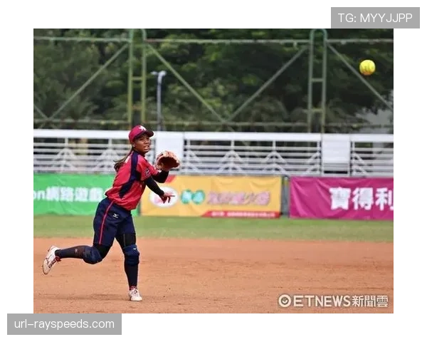 观点:国际垒联排名系统在本次世锦赛后的变动与影响 观点:国际垒联排名系统在本次世锦赛后的变动与影响