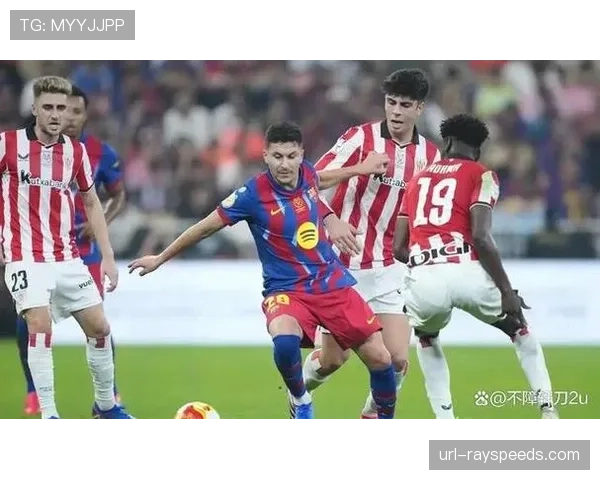 赔率观察:皇马主场战胜巴萨的赔率小幅下降 赔率观察:皇马主场战胜巴萨的赔率小幅下降