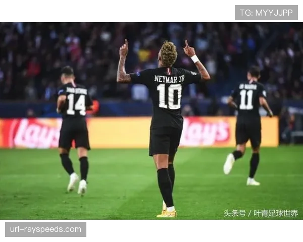 意大利警方破获欧冠假球投注团伙,无球员涉案 意大利警方破获欧冠假球投注团伙,无球员涉案