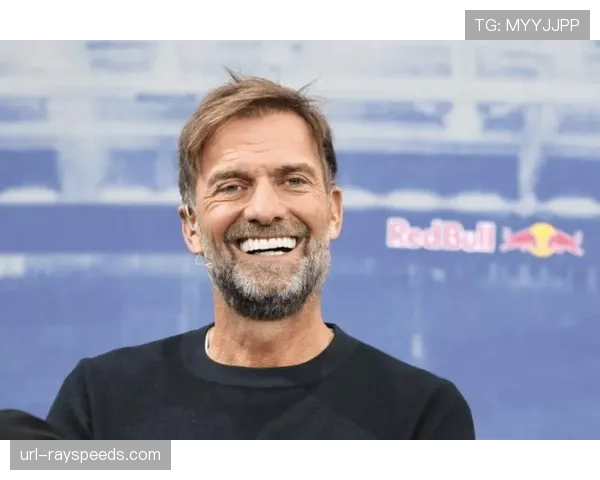 克洛普接受BBC专访,谈球队欧冠出局与未来规划 克洛普接受BBC专访,谈球队欧冠出局与未来规划