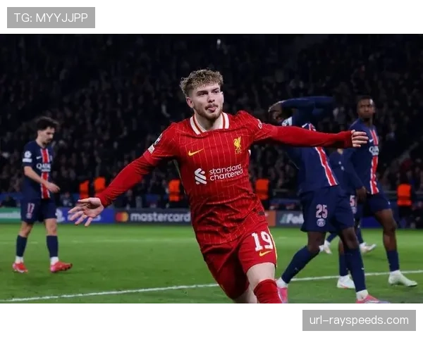 多家媒体确认,利物浦主帅阿隆索已成为拜仁慕尼黑下赛季新帅头号目标 多家媒体确认,利物浦主帅阿隆索已成为拜仁慕尼黑下赛季新帅头号目标