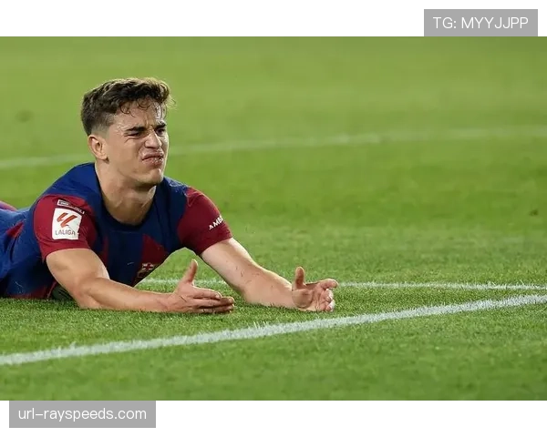 加的斯新帅首秀,前西班牙国脚哈维-加西亚上任 加的斯新帅首秀,前西班牙国脚哈维-加西亚上任