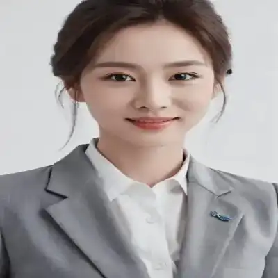 严熙诗